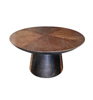 LUCCA COFFEE TABLE